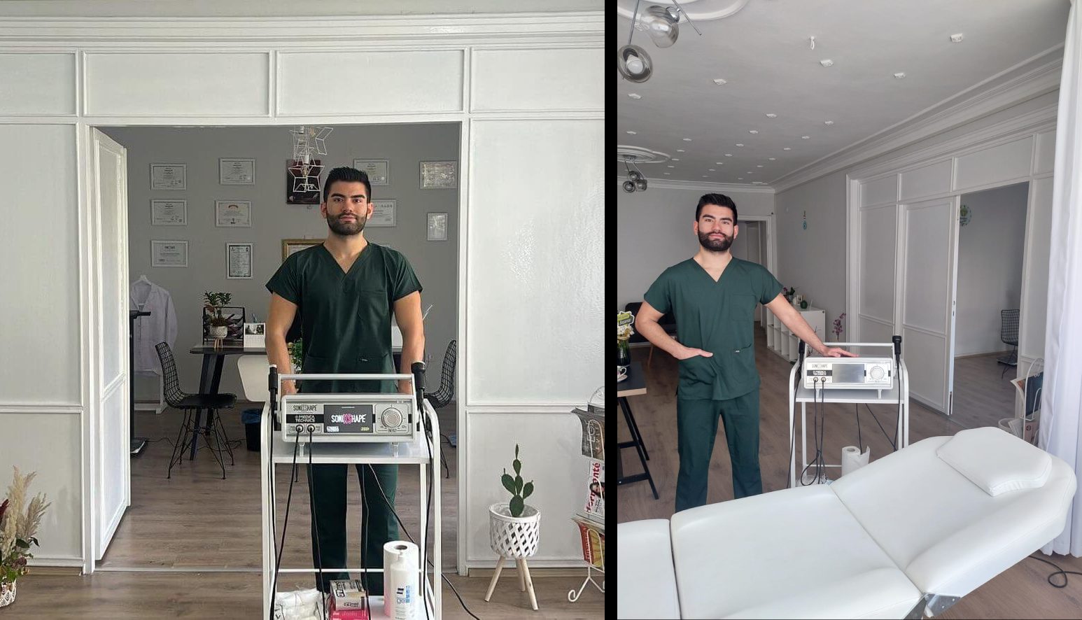 Bölgesel İncelme Ankara